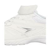 瞬足 シュンソク FOR | ASBee  | 詳細画像7 