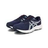 asics アシックス GEL | ASBee  | 詳細画像1 