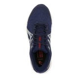 asics アシックス GEL | ASBee  | 詳細画像5 