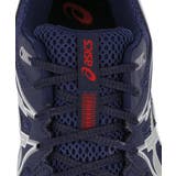 asics アシックス GEL | ASBee  | 詳細画像7 