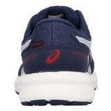 asics アシックス GEL | ASBee  | 詳細画像8 