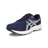 asics アシックス GEL | ASBee  | 詳細画像9 