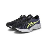 asics アシックス DYNABLAST | ASBee | 詳細画像1