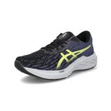 asics アシックス DYNABLAST | ASBee | 詳細画像10