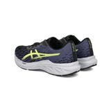 asics アシックス DYNABLAST | ASBee | 詳細画像2