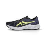 asics アシックス DYNABLAST | ASBee | 詳細画像3