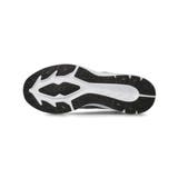 asics アシックス DYNABLAST | ASBee | 詳細画像4