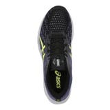 asics アシックス DYNABLAST | ASBee | 詳細画像5