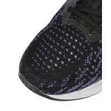 asics アシックス DYNABLAST | ASBee | 詳細画像6