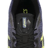 asics アシックス DYNABLAST | ASBee | 詳細画像7
