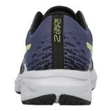 asics アシックス DYNABLAST | ASBee | 詳細画像8