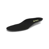 asics アシックス DYNABLAST | ASBee | 詳細画像9