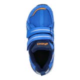 asics SUKU2 アシックス | ASBee  | 詳細画像5 