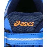 asics SUKU2 アシックス | ASBee  | 詳細画像7 