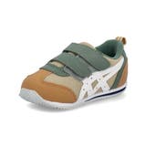 asics SUKU2 アシックス | ASBee  | 詳細画像9 