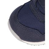 asics SUKU2 アシックス | ASBee  | 詳細画像7 