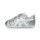 asics SUKU2 アシックス | ASBee  | 詳細画像4 
