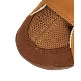 asics SUKU2 アシックス | ASBee  | 詳細画像7 