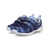 asics SUKU2 アシックス | ASBee | 詳細画像1