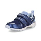 asics SUKU2 アシックス | ASBee | 詳細画像10