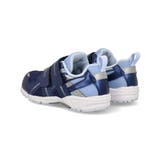 asics SUKU2 アシックス | ASBee | 詳細画像2