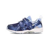 asics SUKU2 アシックス | ASBee | 詳細画像3