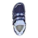 asics SUKU2 アシックス | ASBee | 詳細画像5