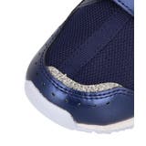 asics SUKU2 アシックス | ASBee | 詳細画像6