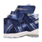 asics SUKU2 アシックス | ASBee | 詳細画像7