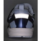 asics SUKU2 アシックス | ASBee | 詳細画像8