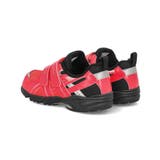 asics SUKU2 アシックス | ASBee  | 詳細画像2 