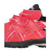 asics SUKU2 アシックス | ASBee  | 詳細画像7 