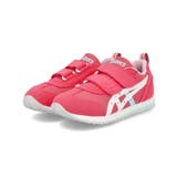 asics SUKU2 アシックス | ASBee  | 詳細画像1 