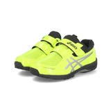 asics SUKU2 アシックス | ASBee  | 詳細画像1 