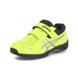 asics SUKU2 アシックス | ASBee  | 詳細画像10 