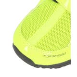 asics SUKU2 アシックス | ASBee  | 詳細画像6 