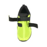 asics SUKU2 アシックス | ASBee  | 詳細画像8 