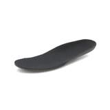 asics SUKU2 アシックス | ASBee  | 詳細画像9 