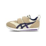 asics SUKU2 アシックス | ASBee  | 詳細画像11 