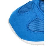 asics SUKU2 アシックス | ASBee  | 詳細画像5 