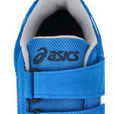 asics SUKU2 アシックス | ASBee  | 詳細画像6 