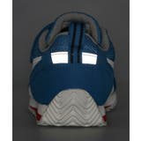 asics SUKU2 アシックス | ASBee  | 詳細画像7 