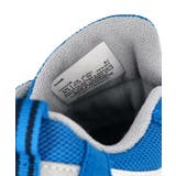 asics SUKU2 アシックス | ASBee  | 詳細画像8 