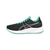 ASICS アシックス PATRIOT | ASBee | 詳細画像3