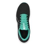 ASICS アシックス PATRIOT | ASBee | 詳細画像5