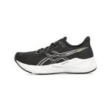 ASICS アシックス VERSABLAST | ASBee  | 詳細画像3 