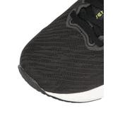 ASICS アシックス VERSABLAST | ASBee  | 詳細画像6 