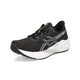 ASICS アシックス VERSABLAST | ASBee  | 詳細画像9 