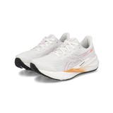 ASICS アシックス VERSABLAST | ASBee | 詳細画像1