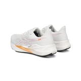ASICS アシックス VERSABLAST | ASBee | 詳細画像2